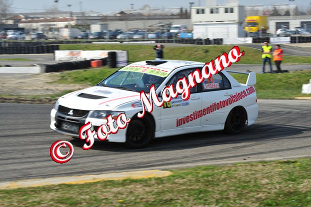 DSC_6090.jpg